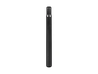 Trek Kids MT 200 Seatpost