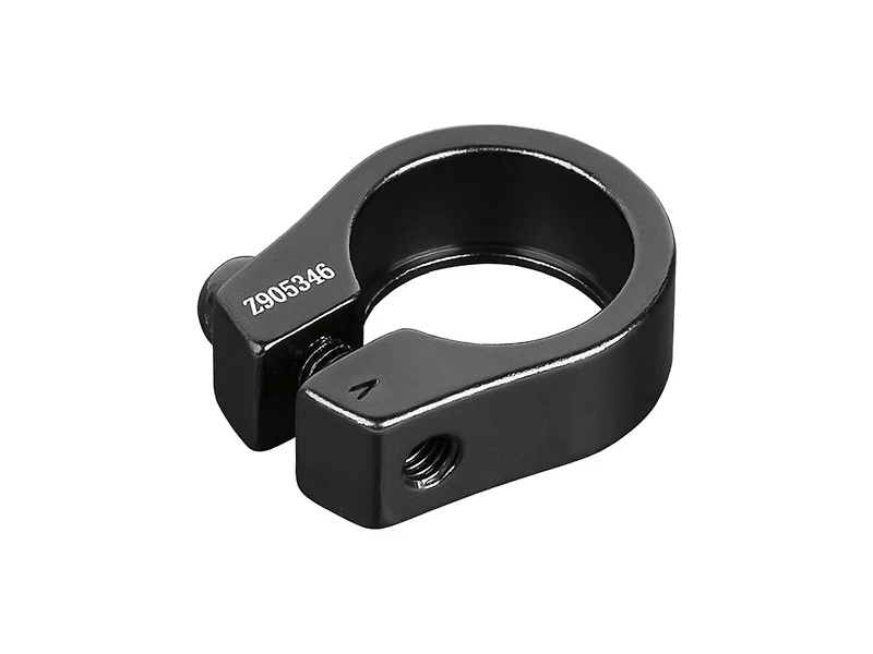 Trek Kids Seatpost Clamp