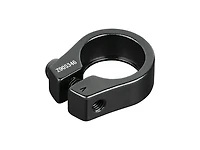 Trek Kids Seatpost Clamp
