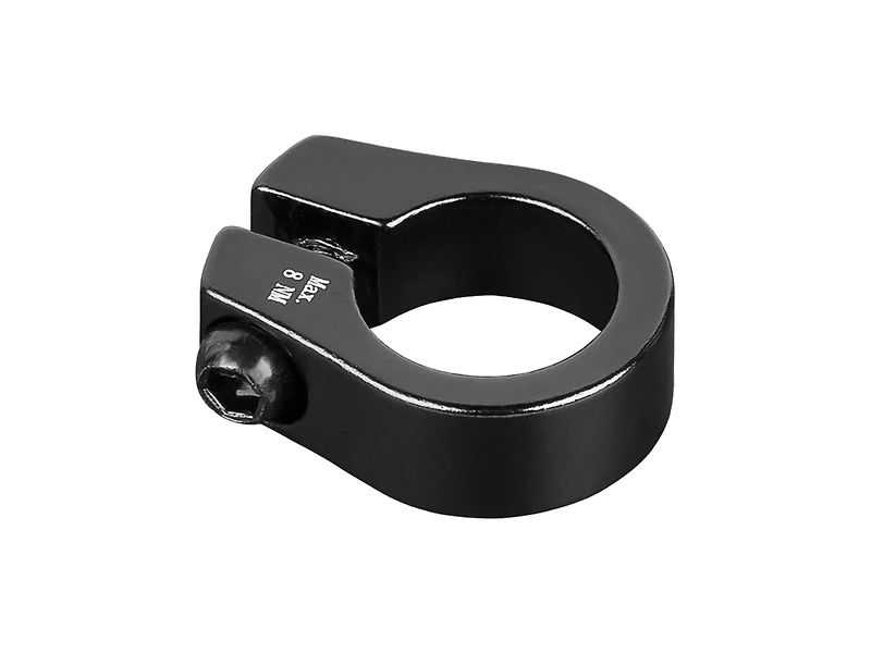 Trek Kids Seatpost Clamp
