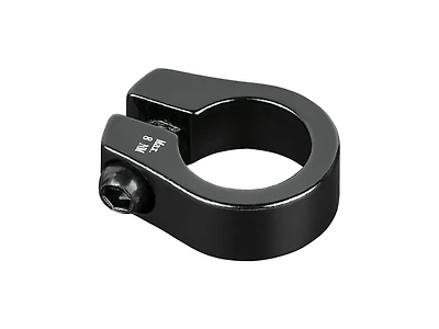 Trek Kids Seatpost Clamp