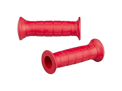 Trek Kids' Single Speed Grip Set