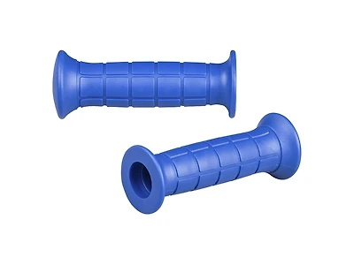 Trek Kids' Single Speed Grip Set