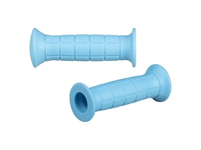 Trek Kids' Single Speed Grip Set