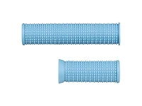 Trek Kids' Twist Shift Grip Set