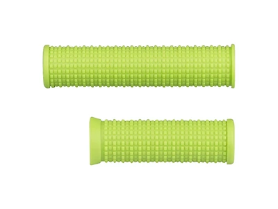 Trek Kids' Twist Shift Grip Set