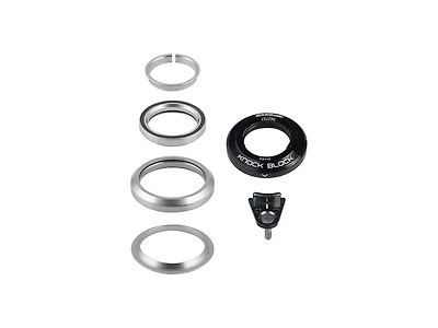 Trek Knock Block 58-degree Headset Assembly