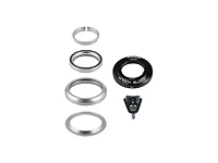 Trek Knock Block 58-degree Headset Assembly