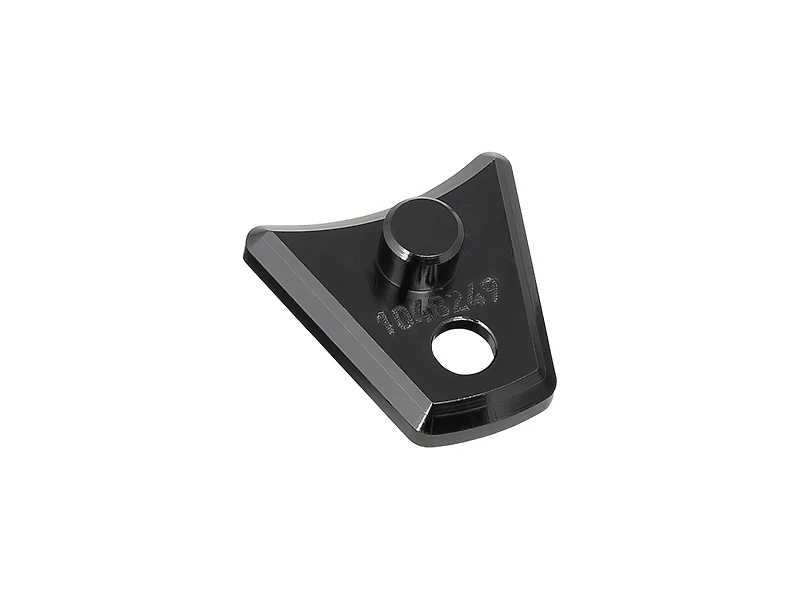 Trek Knock Block 72-Degree Headset Non-Block Frame Chip
