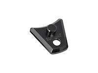Trek Knock Block 72-Degree Headset Non-Block Frame Chip