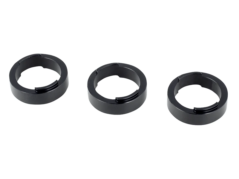 Trek Knock Block Headset Spacers
