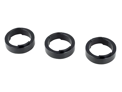 Trek Knock Block Headset Spacers