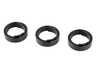 Trek Knock Block Headset Spacers