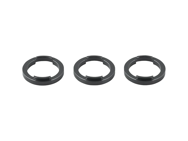 Trek Knock Block Headset Spacers