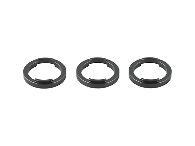 Trek Knock Block Headset Spacers