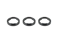 Trek Knock Block Headset Spacers