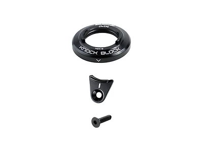 Trek Knock Block Headset Upper Assembly