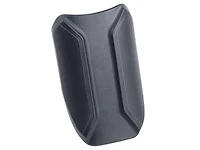 Trek 2017 Knock Block Headtube Armor