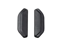 Trek 2018 Knock Block Powerfly FS/LT Headtube Armor