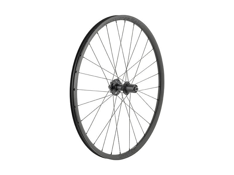 Trek Kovee 25 TLR 28H 26˝ 6-Bolt Disc MTB Wheel