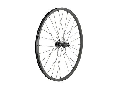 Trek Kovee 25 TLR 28H 26˝ 6-Bolt Disc MTB Wheel
