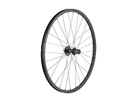 Trek Kovee 25 TLR 28H 26˝ 6-Bolt Disc MTB Wheel