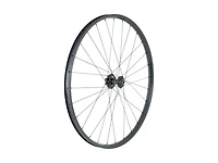 Trek Kovee 25 TLR 28H 27.5˝ 6-Bolt Disc MTB Wheel