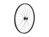 Trek Kovee 25 TLR 28H 29˝ 6-Bolt Disc MTB Wheel