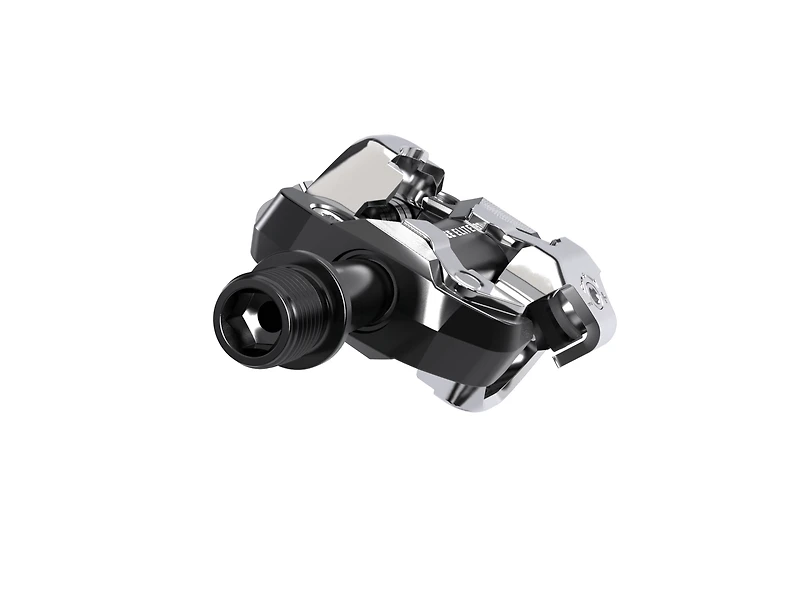 Trek Kovee Elite Clipless Pedal Set