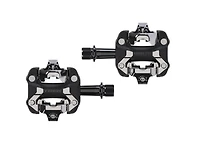 Trek Kovee Pro Clipless Pedal Set