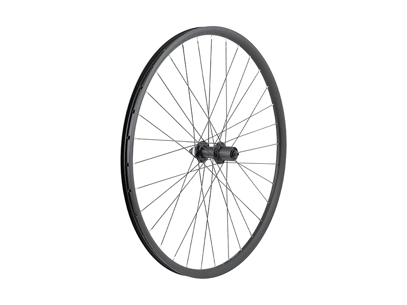 Trek Kovee TLR Shimano Tourney 27.5˝ Wheel