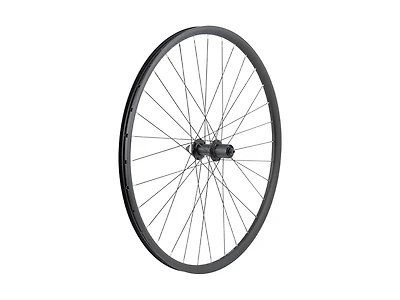 Trek Kovee TLR Shimano Tourney 27.5˝ Wheel