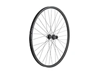 Trek Kovee TLR Shimano Tourney 27.5˝ Wheel