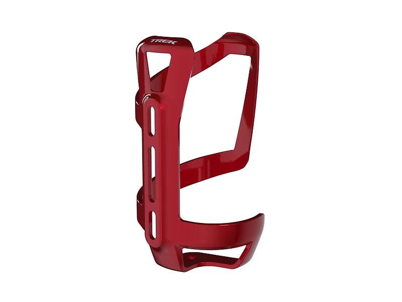 Trek Left Side Load Recycled Water Bottle Cage