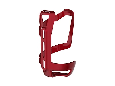 Trek Left Side Load Recycled Water Bottle Cage