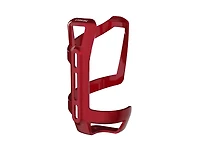 Trek Left Side Load Recycled Water Bottle Cage