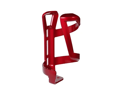 Trek Left Side Load Recycled Water Bottle Cage