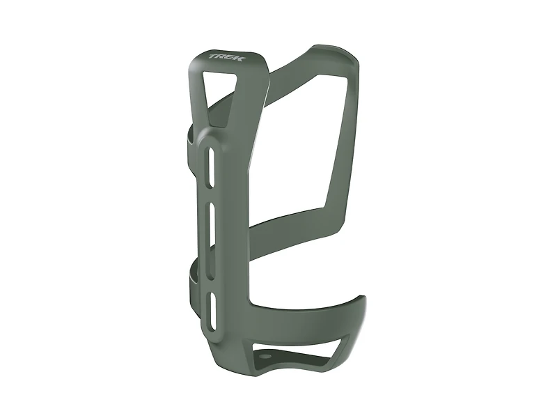Trek Left Side Load Recycled Water Bottle Cage