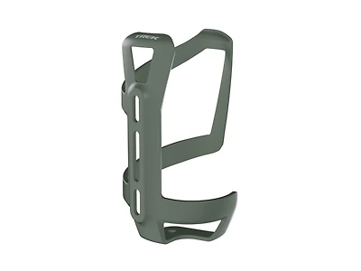 Trek Left Side Load Recycled Water Bottle Cage