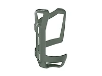 Trek Left Side Load Recycled Water Bottle Cage