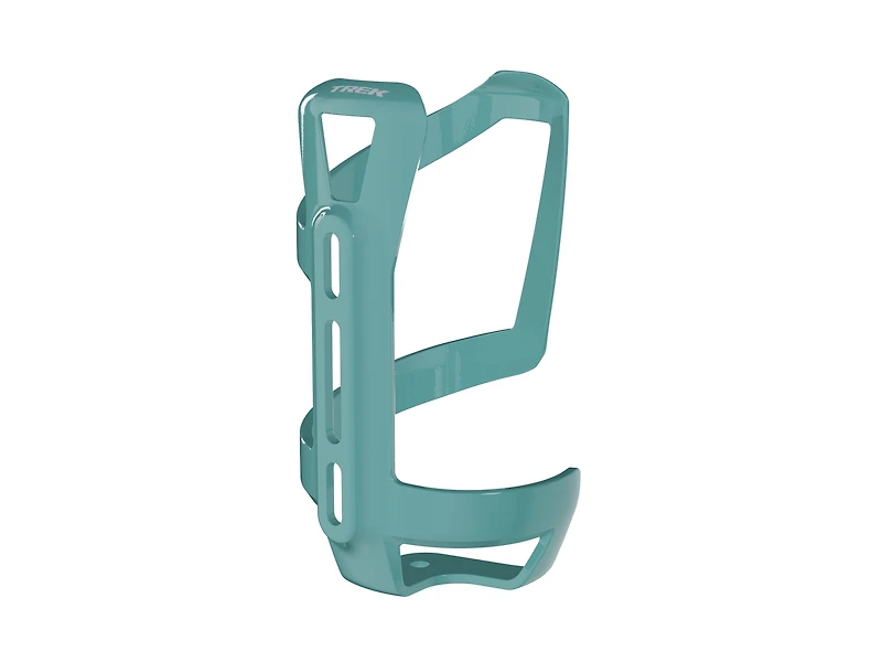 Trek Left Side Load Recycled Water Bottle Cage