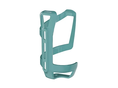 Trek Left Side Load Recycled Water Bottle Cage