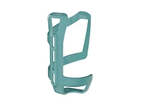 Trek Left Side Load Recycled Water Bottle Cage