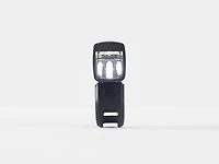 Trek Commuter Comp R Front Bike Light