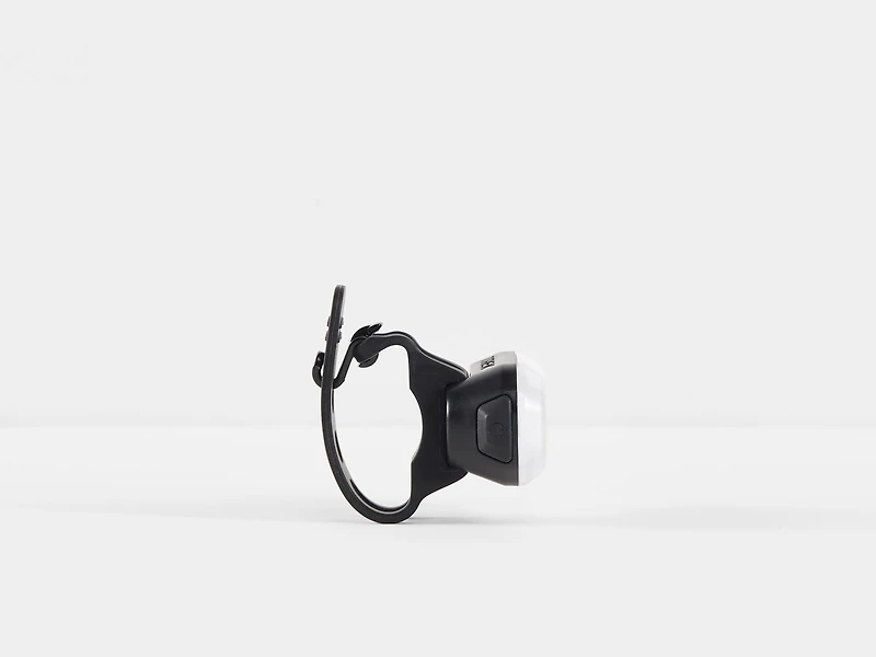 Trek Ion 50 R Front Bike Light