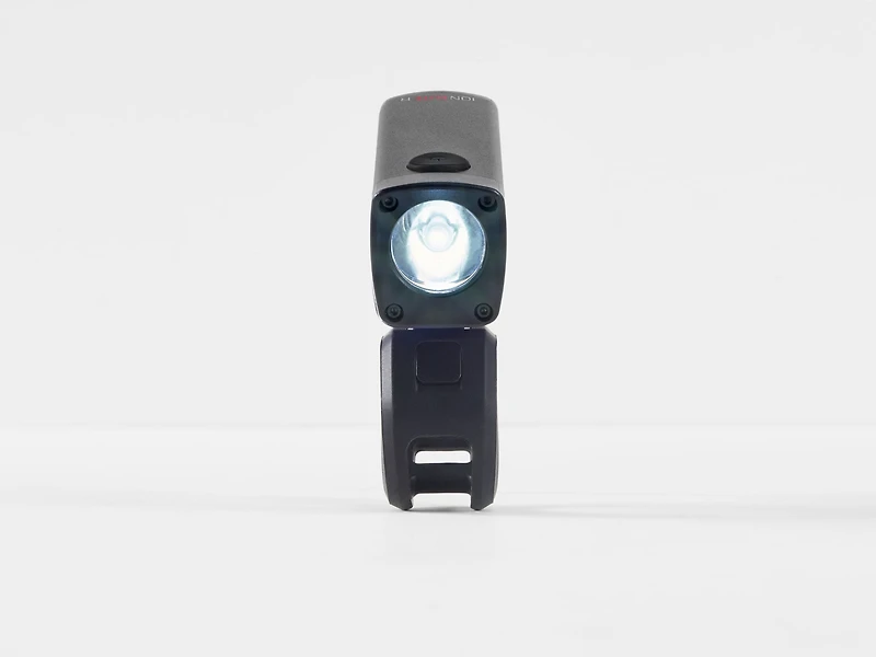 Trek Ion Elite R Front Bike Light