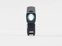 Trek Ion Elite R Front Bike Light