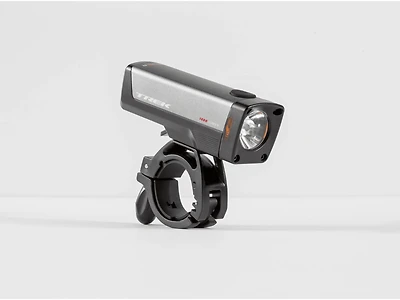Trek Ion Elite R Front Bike Light
