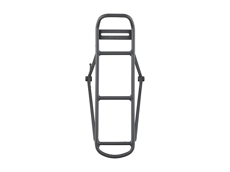 Trek Lightweight Rear Rack