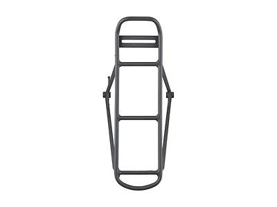 Trek Lightweight Rear Rack